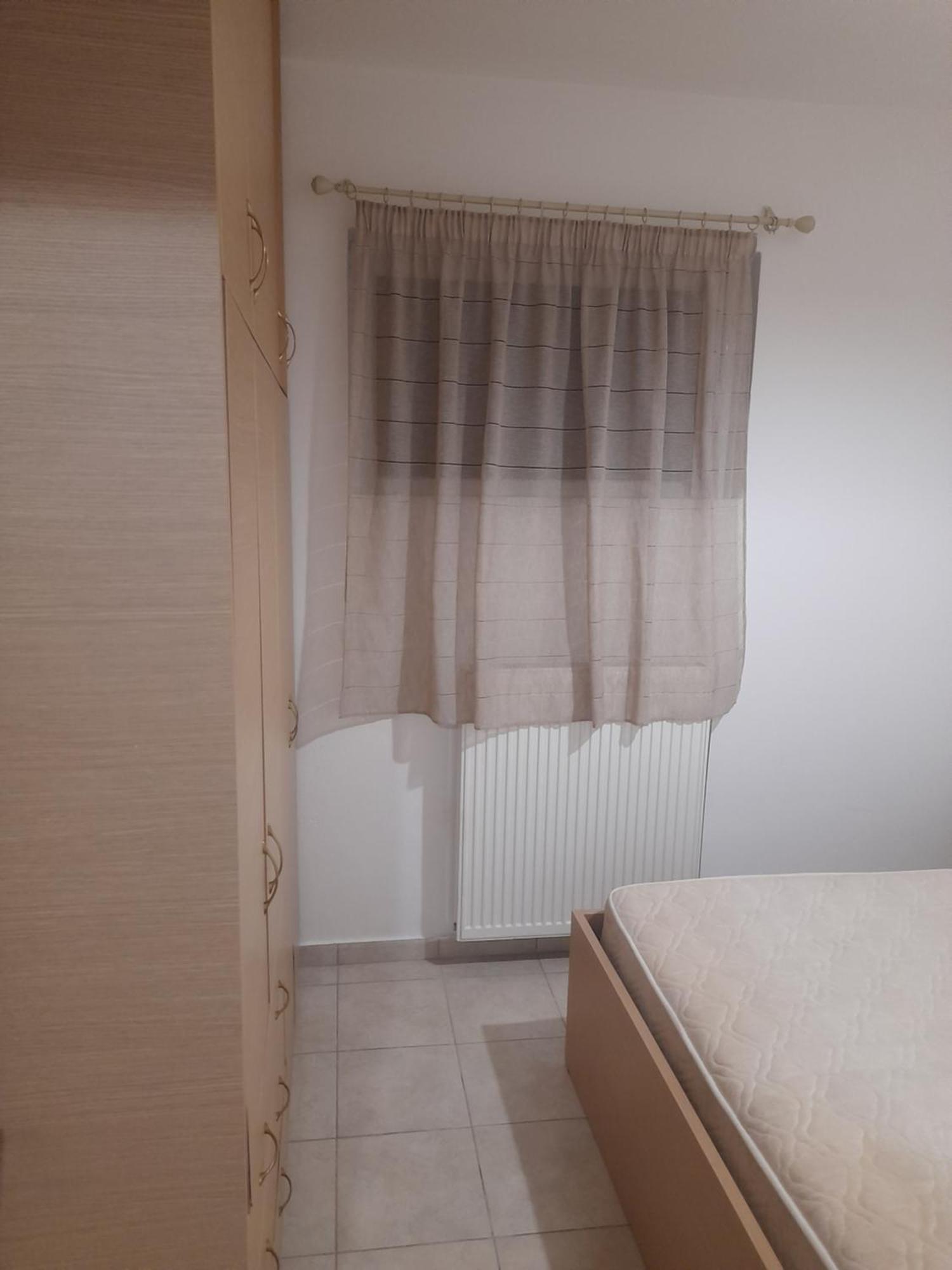 Sofia Apartment Preveza Ruang foto